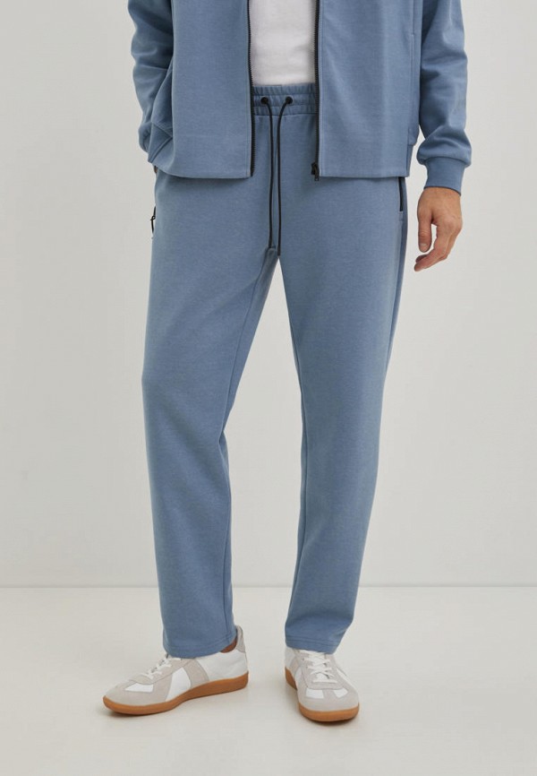 Finn Flare Брюки спортивные - фото 1