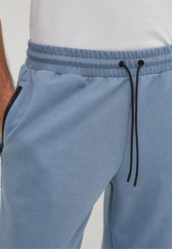 Finn Flare Брюки спортивные - фото 5