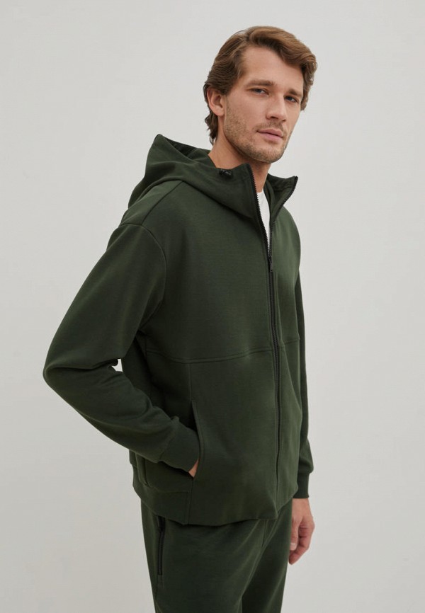 Finn Flare Толстовка - фото 4