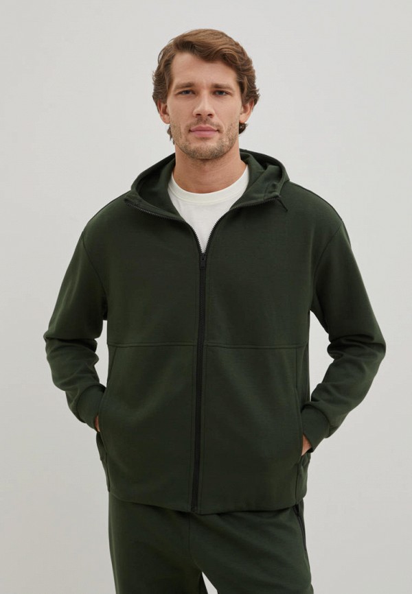 Finn Flare Толстовка - фото 1