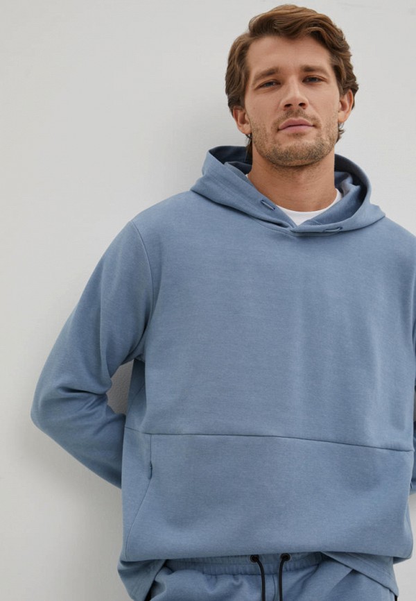 Finn Flare Худи - фото 5