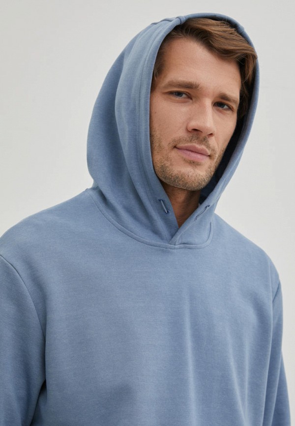 Finn Flare Худи - фото 6