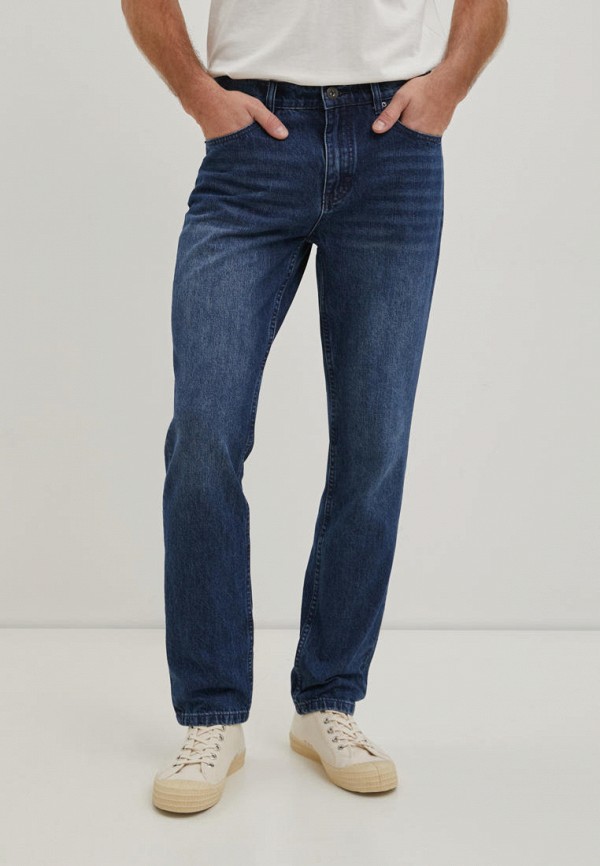 Finn Flare Джинсы - фото 1