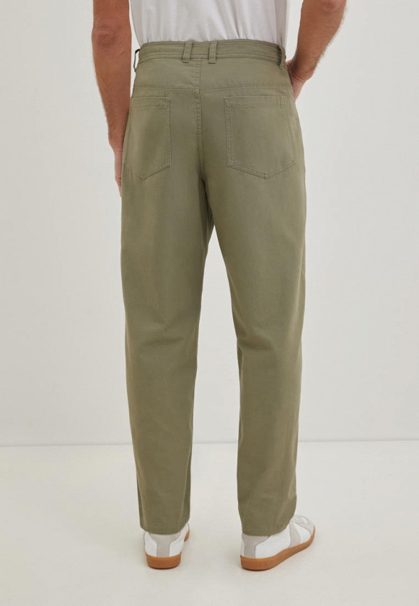 Finn Flare Брюки - фото 3