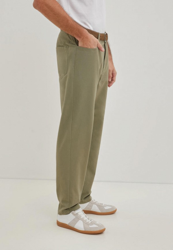 Finn Flare Брюки - фото 4