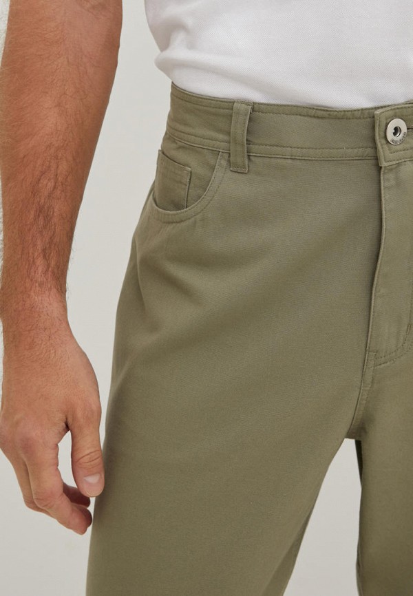 Finn Flare Брюки - фото 5