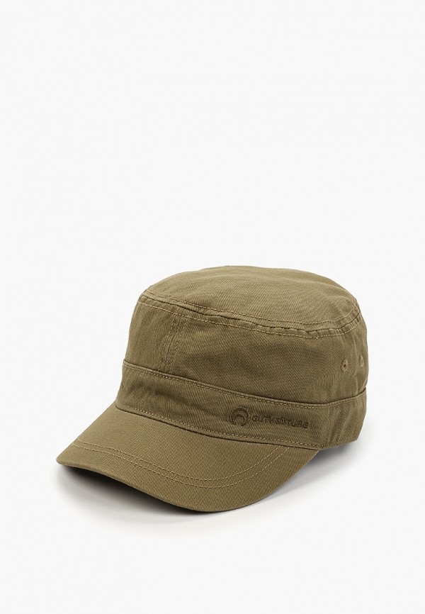 Outventure Кепка - фото 1