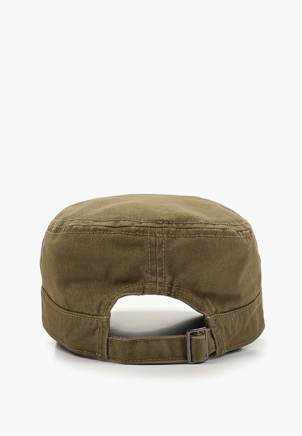 Outventure Кепка - фото 2