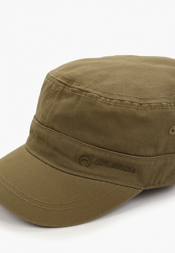 Outventure Кепка - фото 3