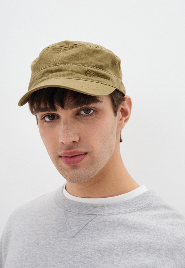 Outventure Кепка - фото 4