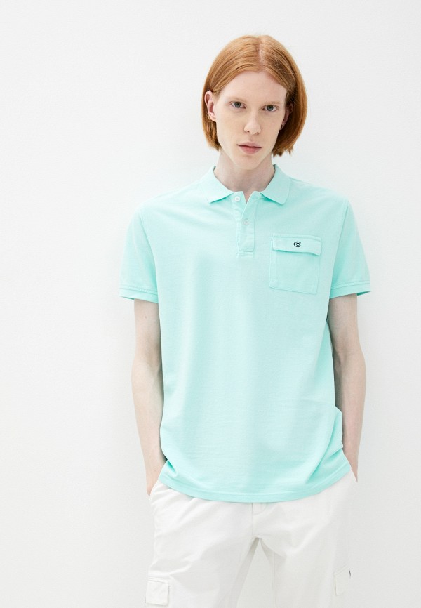 Centauro Поло - фото 1