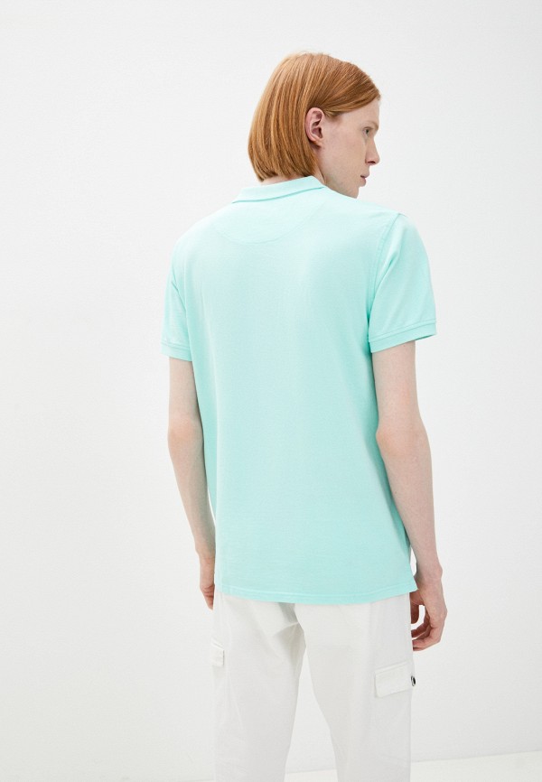 Centauro Поло - фото 2