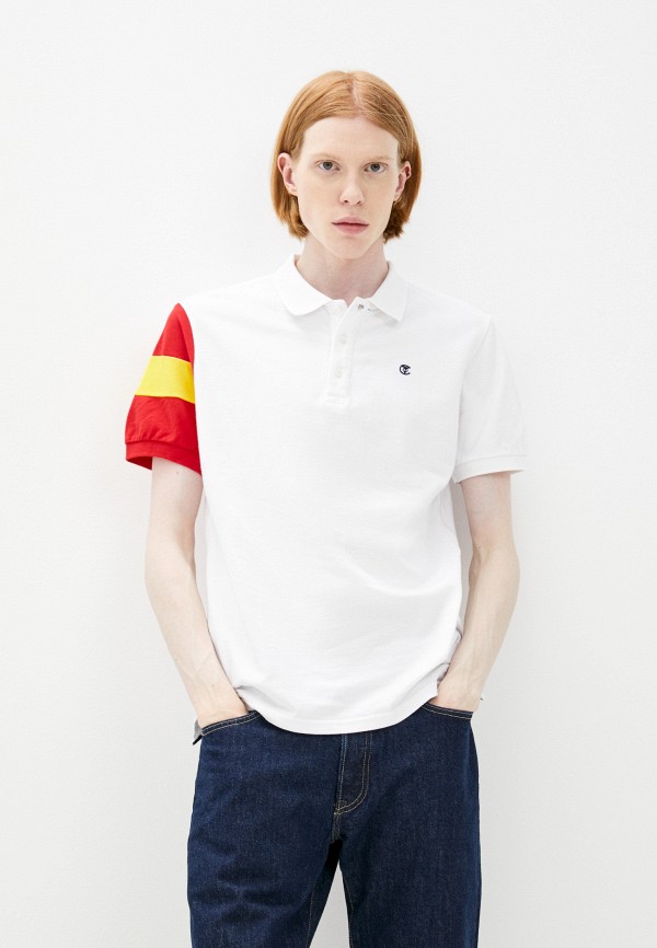 Centauro Поло - фото 1