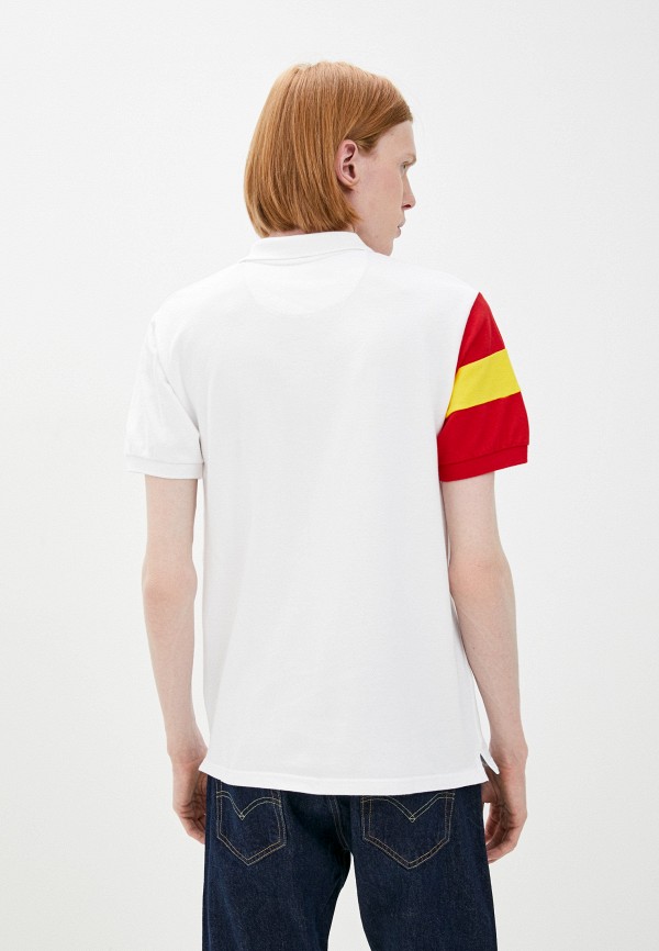 Centauro Поло - фото 2