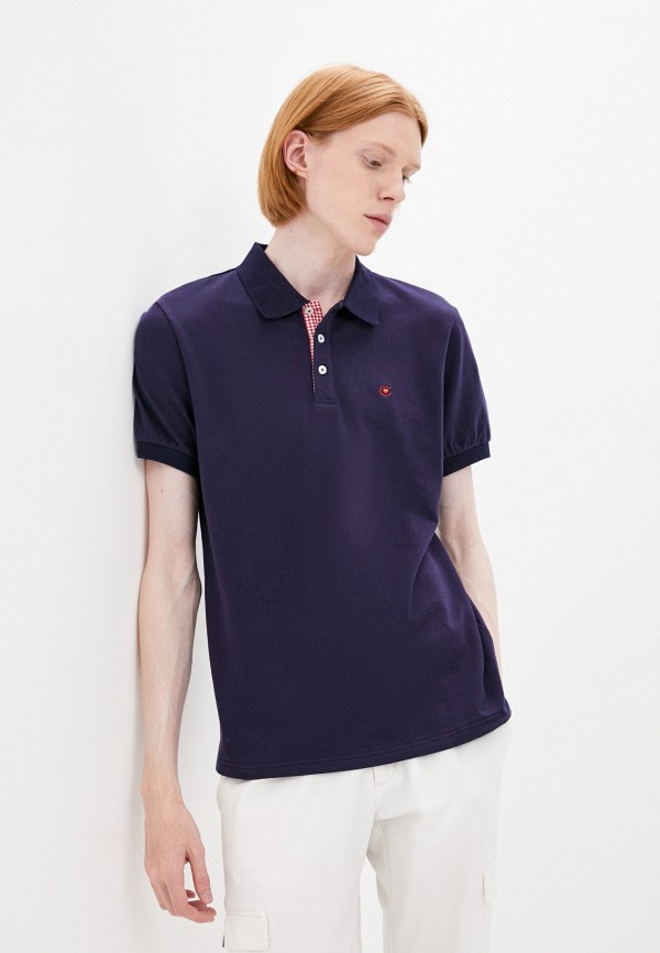 Centauro Поло - фото 1