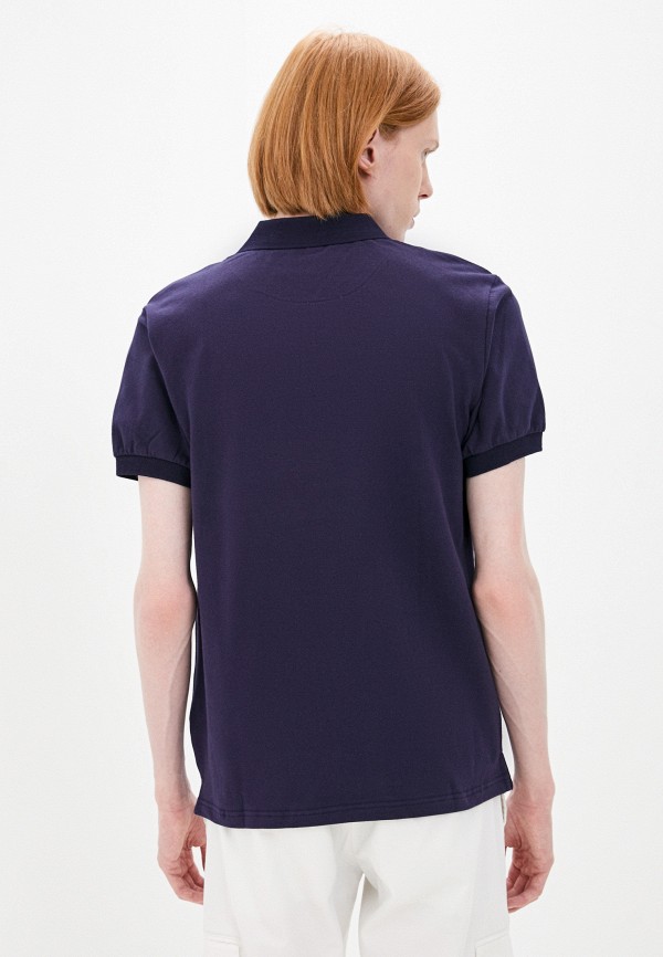 Centauro Поло - фото 2