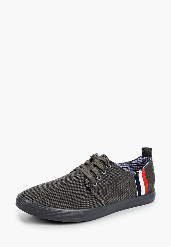 Zenden Active Кеды - фото 2