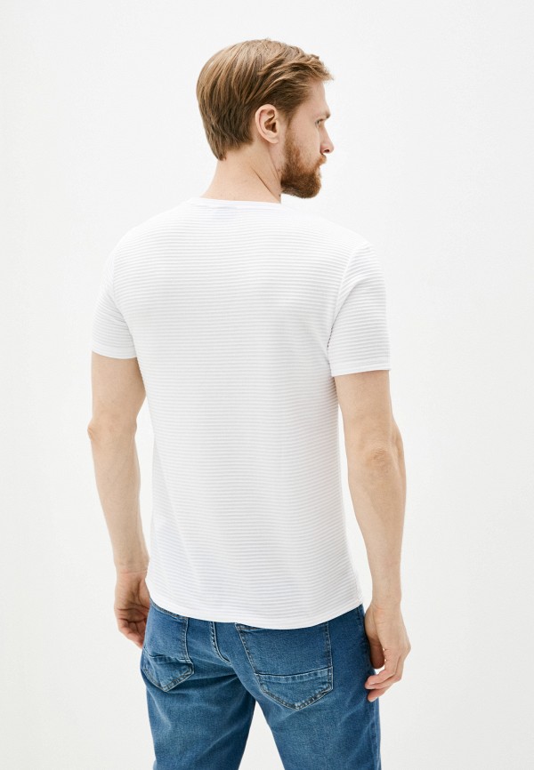 D&F Футболка - фото 3