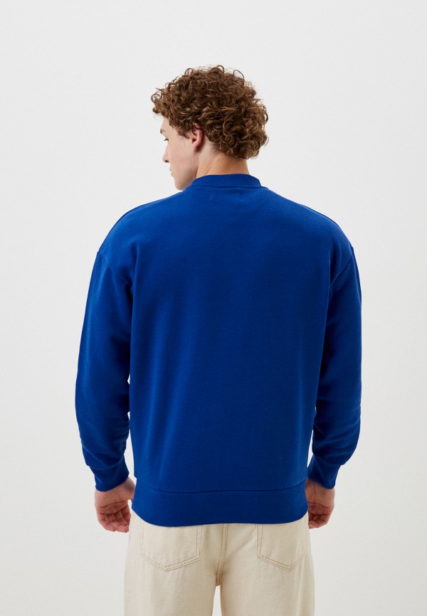 Tom Tailor Свитшот - фото 3