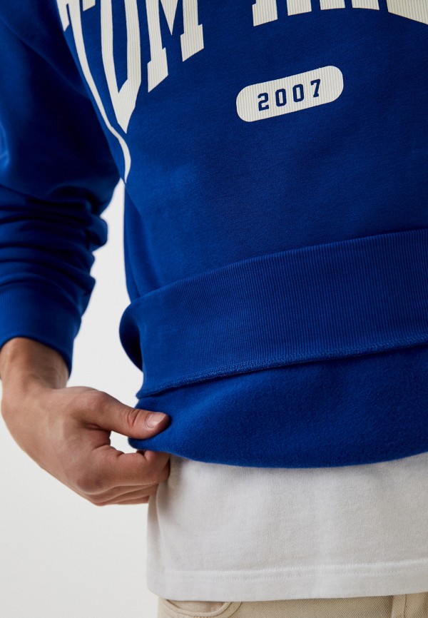 Tom Tailor Свитшот - фото 4