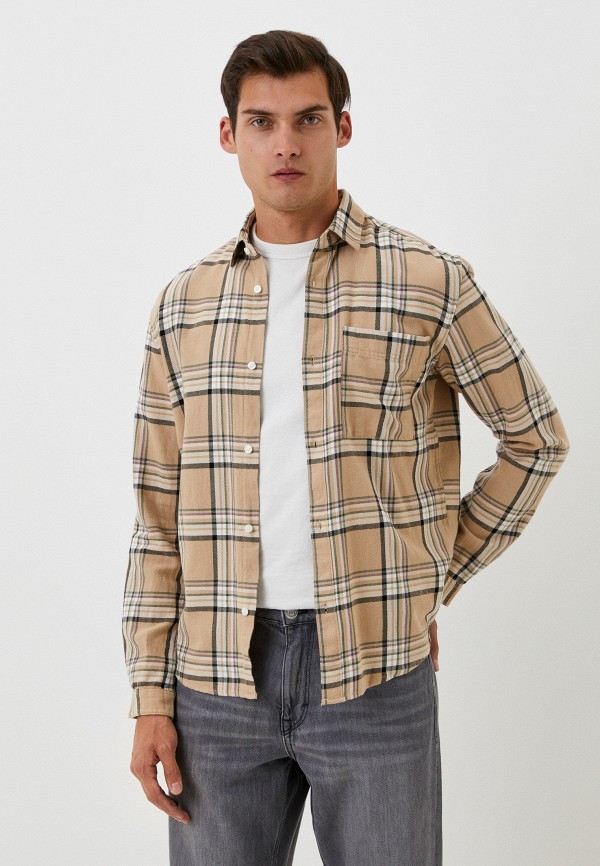 Tom Tailor Рубашка - фото 1