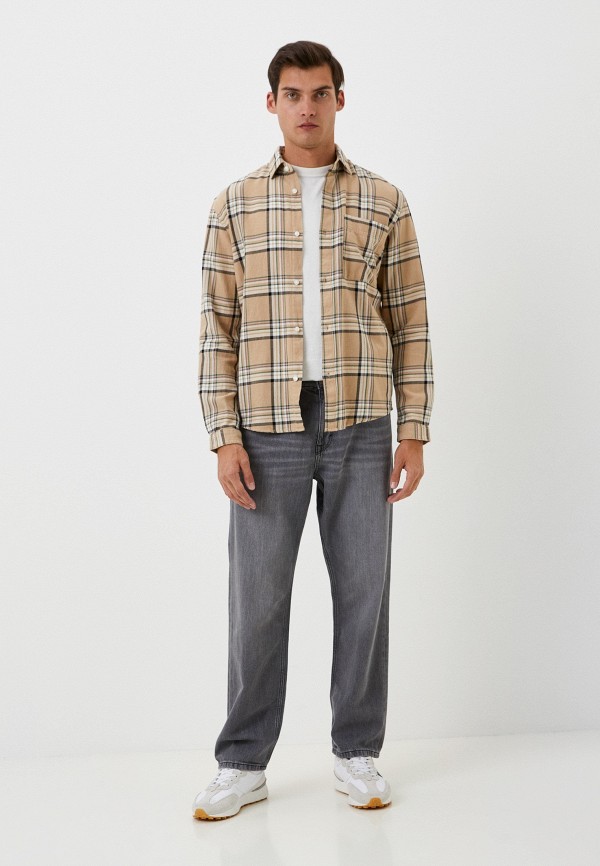 Tom Tailor Рубашка - фото 2