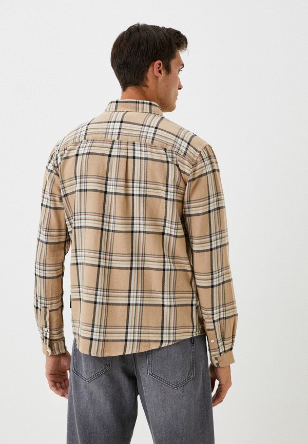 Tom Tailor Рубашка - фото 3