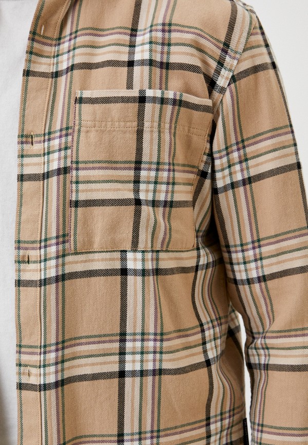 Tom Tailor Рубашка - фото 4