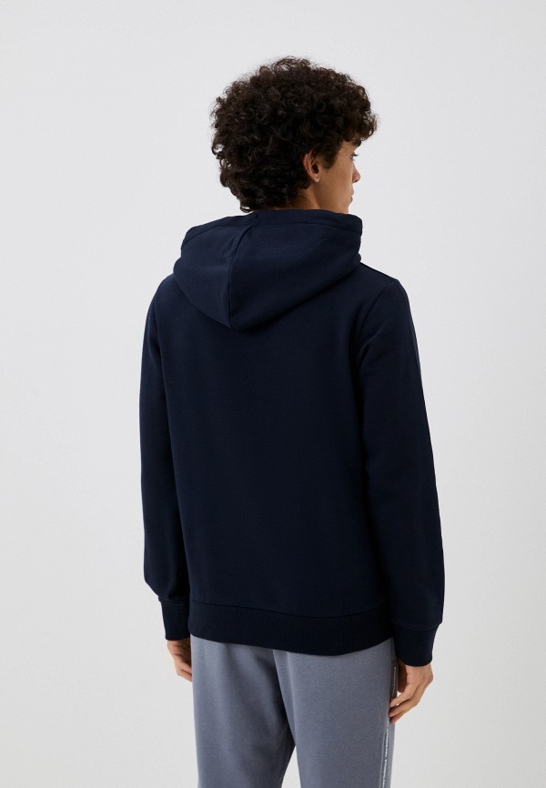 Tom Tailor Худи - фото 3