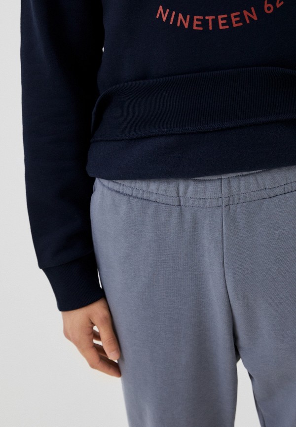 Tom Tailor Худи - фото 4