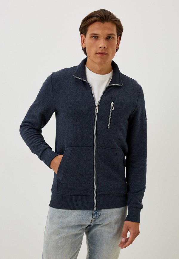 Tom Tailor Олимпийка - фото 1