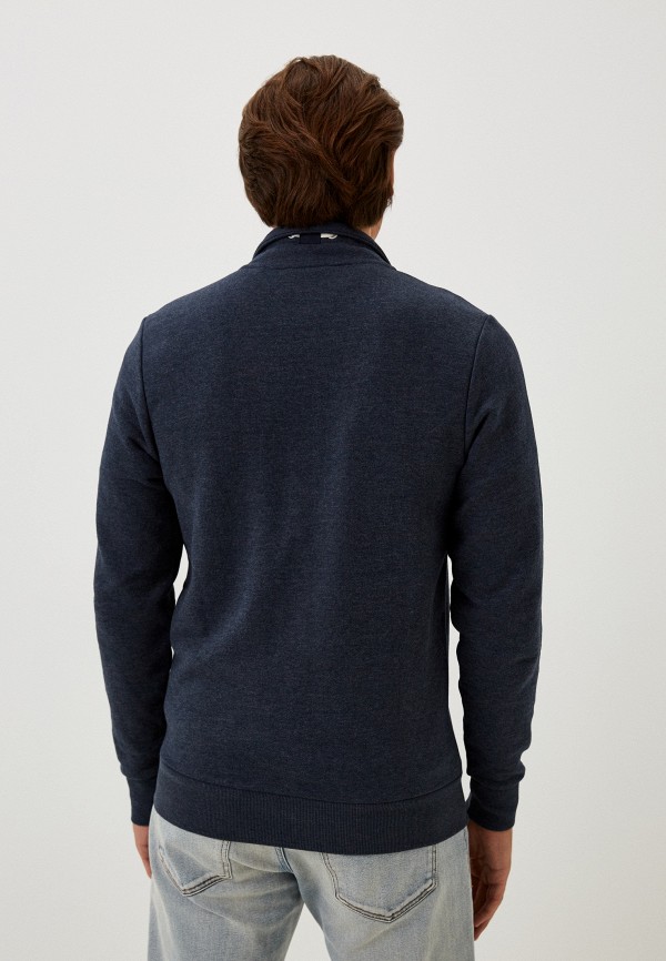 Tom Tailor Олимпийка - фото 3