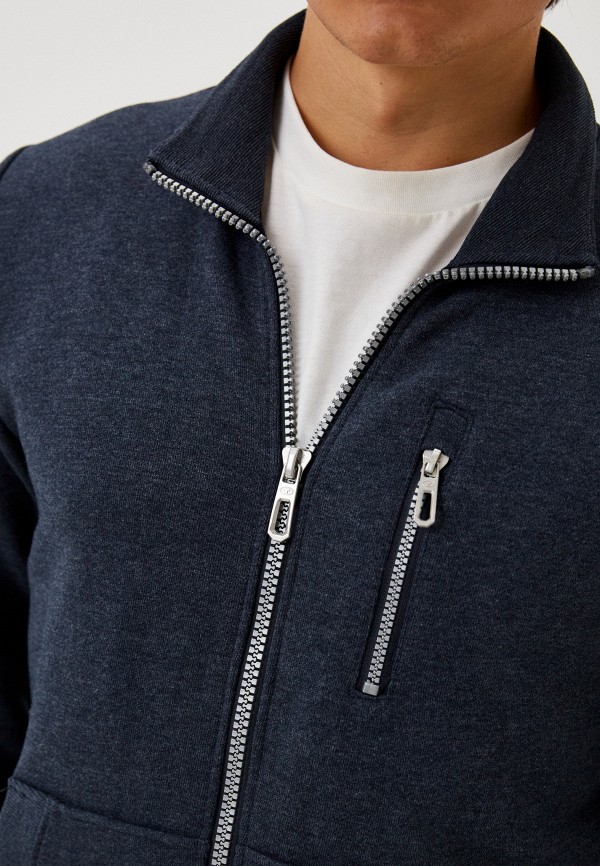 Tom Tailor Олимпийка - фото 4