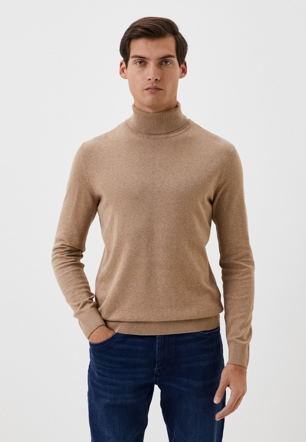 Tom Tailor Водолазка - фото 1