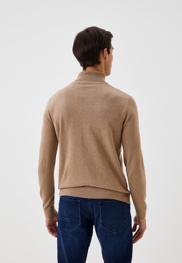 Tom Tailor Водолазка - фото 3