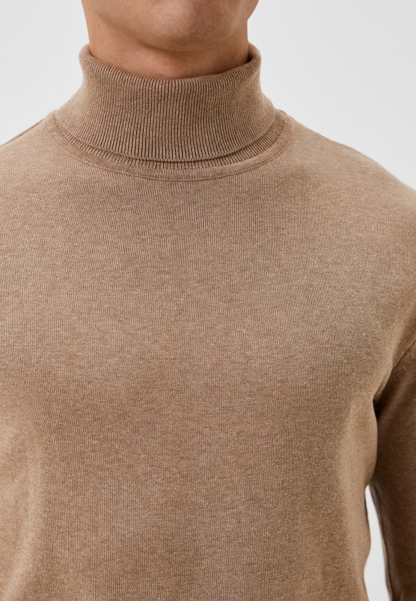 Tom Tailor Водолазка - фото 4