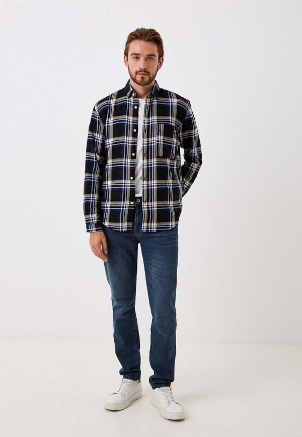 Tom Tailor Рубашка - фото 2