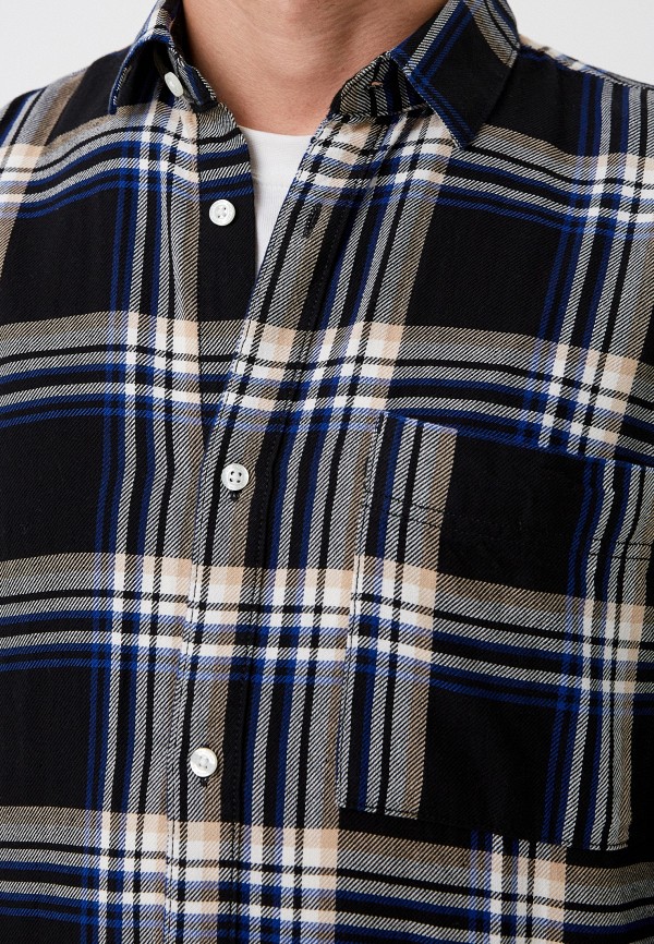 Tom Tailor Рубашка - фото 4