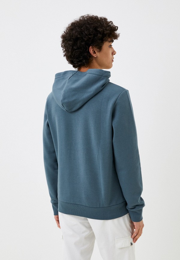 Tom Tailor Худи - фото 3