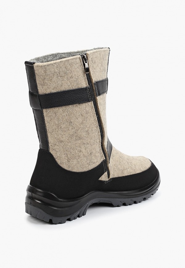 Гуслицкие Валенки - фото 3