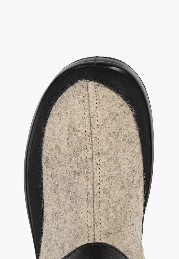 Гуслицкие Валенки - фото 4