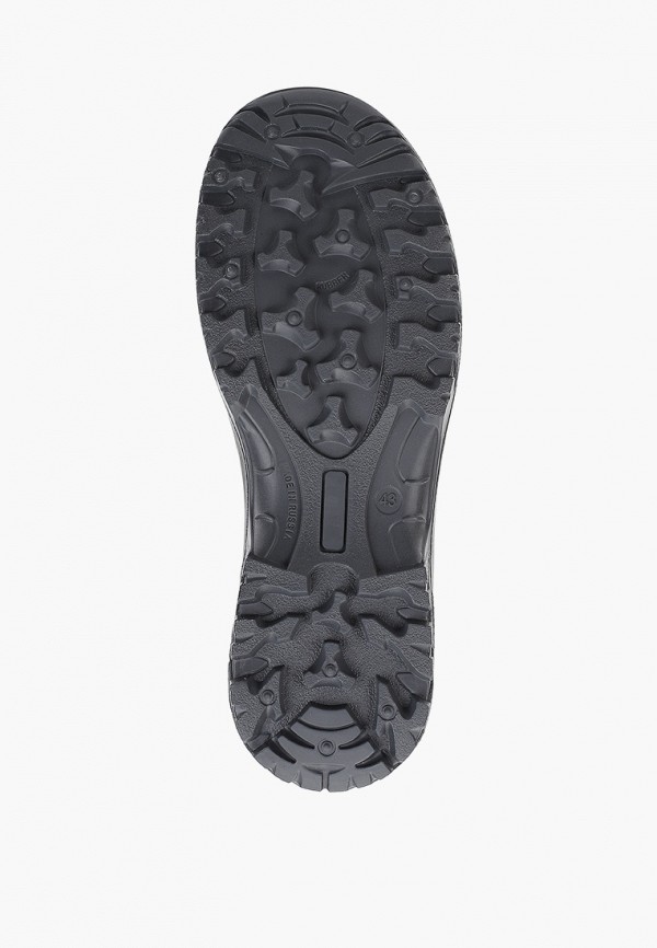 Гуслицкие Валенки - фото 5