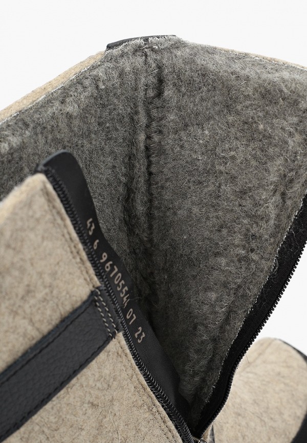 Гуслицкие Валенки - фото 6