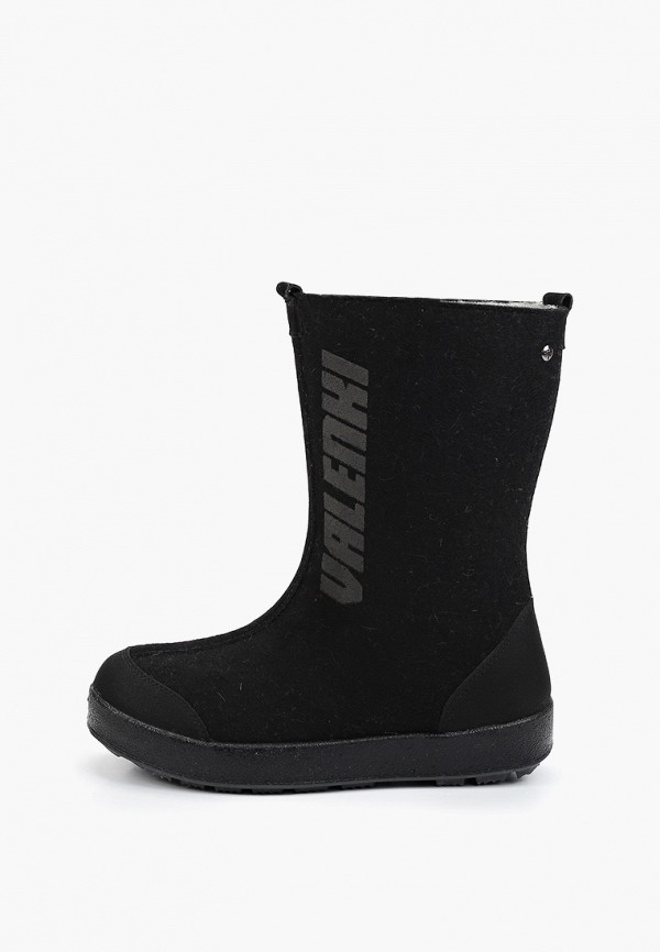 Гуслицкие Валенки - фото 1