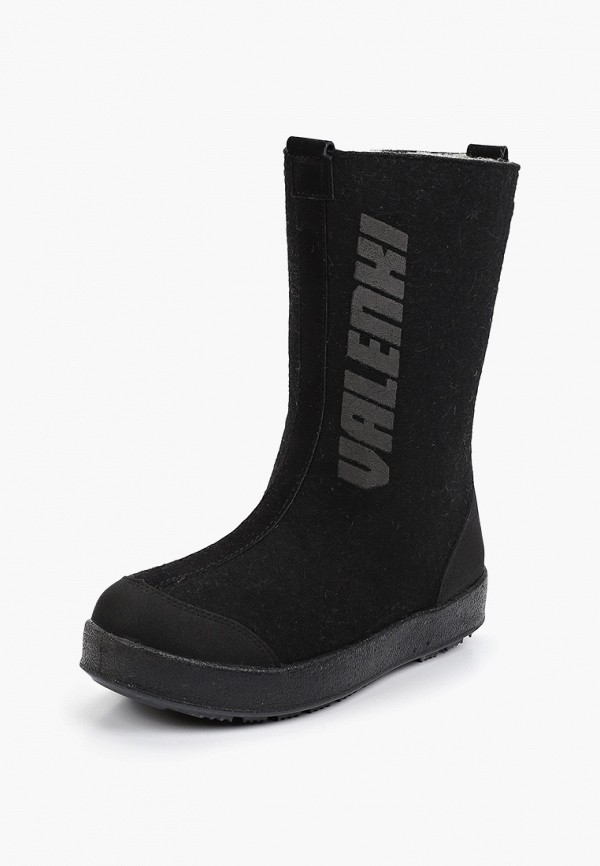 Гуслицкие Валенки - фото 2