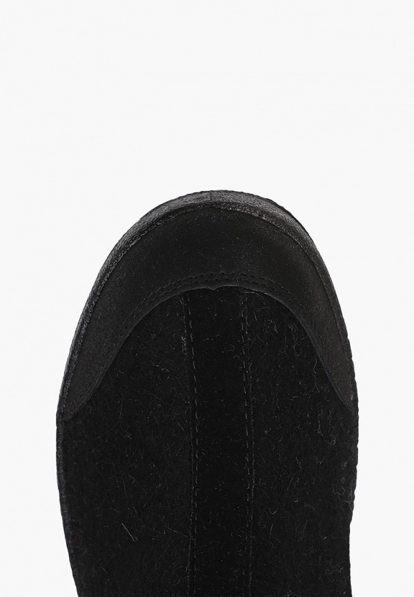 Гуслицкие Валенки - фото 4