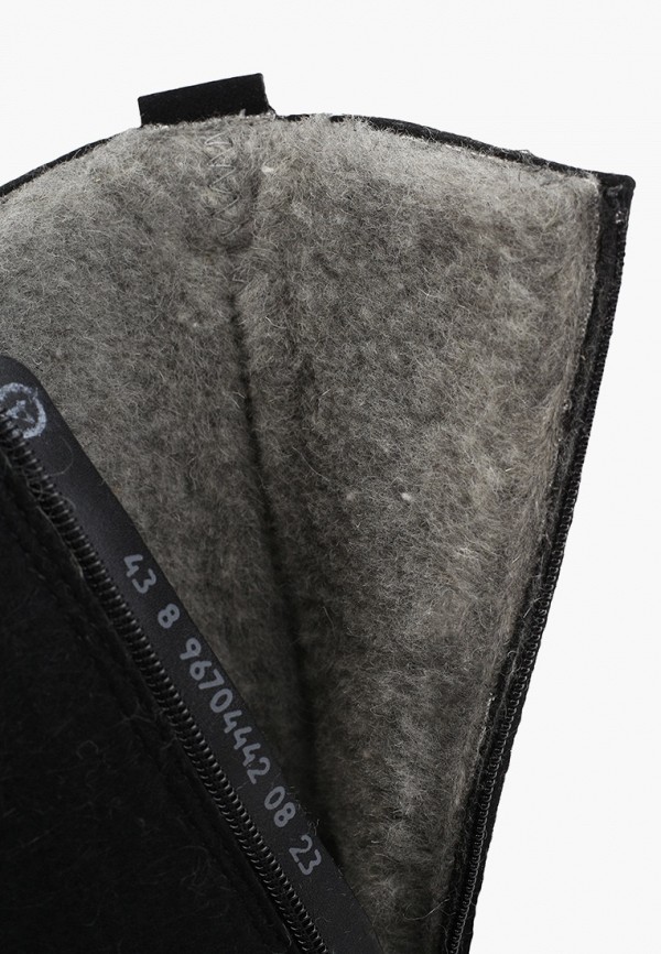 Гуслицкие Валенки - фото 6