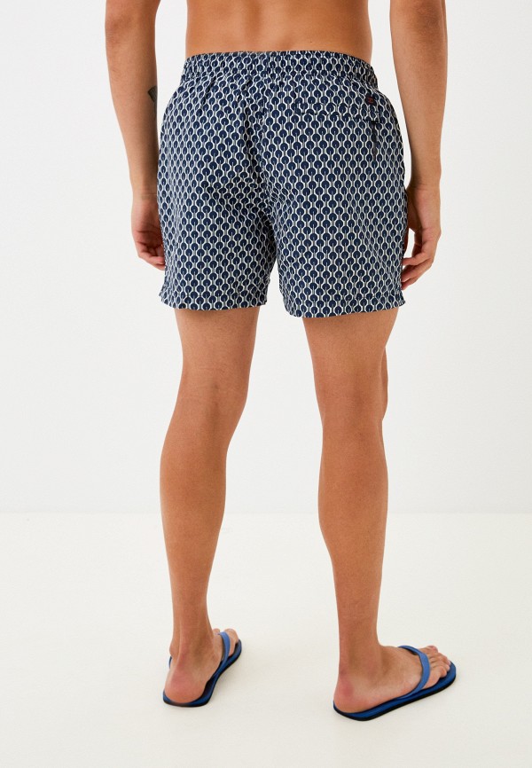 Superdry Шорты для плавания - STUDIOS SWIM SHORT - фото 2