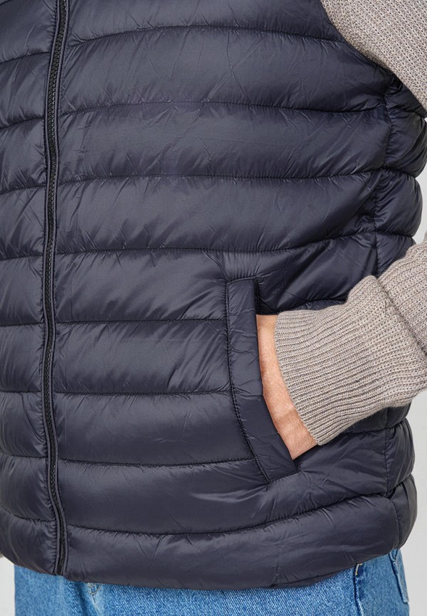 Baon Жилет утепленный - фото 6