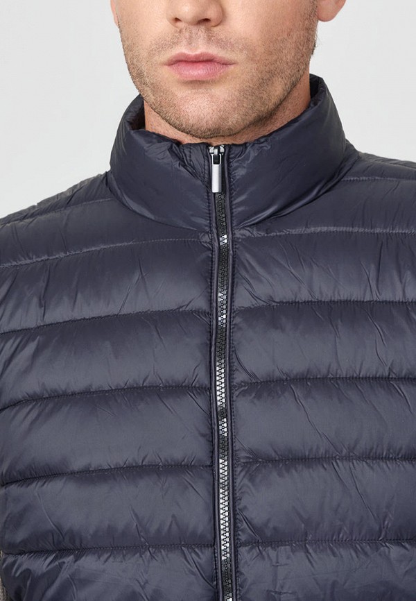 Baon Жилет утепленный - фото 5